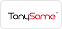 TonySame