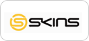 SKINS