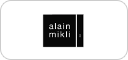 alainmikli