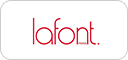 Lafont