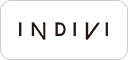 INDIVI