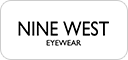 NINE WEST