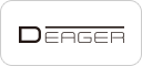 DEAGER