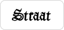 STRAAT