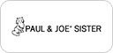 PAUL&JOE'SISTER