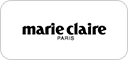 marieclaire