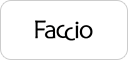 faccio