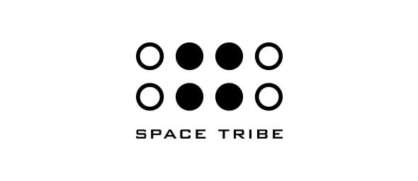 SPACE TRIBE